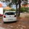 Apartments by the sea Splitska, Brac - 5664