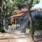 Apartments by the sea Mudri Dolac, Hvar - 4042
