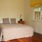 Margrain Vineyard Villas