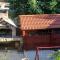 Apartment Jelsa 5703a