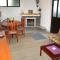Apartment Jelsa 5703a