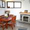 Apartment Jelsa 5703a