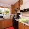 Apartment Jelsa 5703a