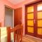 Apartment Jelsa 5703a