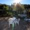Apartments by the sea Brna, Korcula - 5902