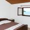Apartments by the sea Brna, Korcula - 5902