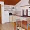 Apartments by the sea Brna, Korcula - 5902
