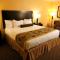 Best Western Plus Goldsboro