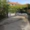 Apartments with parking space Jelsa, Hvar - 5703