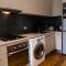 Simmers Serviced Apartments - Williamstown