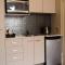 Simmers Serviced Apartments - Williamstown