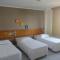 Brisamar Suite Hotel