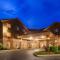 Best Western Plus Kennewick Inn - Kennewick