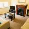 Simmers Serviced Apartments - Williamstown