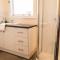 Simmers Serviced Apartments