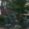 Apartments with parking space Mudri Dolac, Hvar - 4043