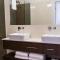 Simmers Serviced Apartments