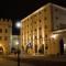 Hotel Spichrz