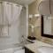 Best Western PLUS City Centre Inn