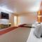 Motel 6-Garland, TX - Northeast Dallas - 加兰