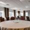 Foto: Best Western Plus Ottawa Downtown Suites 25/45