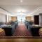 Foto: Best Western Plus Ottawa Downtown Suites 22/45