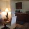 Deer Ridge B&B