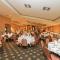 Best Western Parkway Inn & Conference Centre - Cornwall