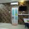 Leaf Guest House