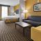 Best Western Plus Regency Park - Walker