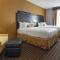 Best Western Plus Regency Park