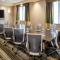 Best Western Plus Franciscan Square Inn & Suites Steubenville - Steubenville