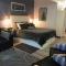 Foto: Blue Cat Cottage Bed and Breakfast 1/19