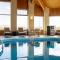 Best Western Toledo South Maumee