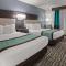 Best Western Waldo Inn & Suites - Waldo