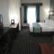 Best Western Waldo Inn & Suites - Waldo