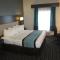 Best Western Waldo Inn & Suites - Waldo