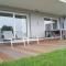 BeachnSea Wohnung 3