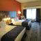 Best Western Gettysburg - Геттисберг