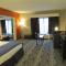 Best Western Gettysburg - Геттисберг