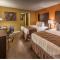 Best Western Hoover Dam Hotel - SE Henderson, Boulder City