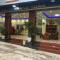 Trang Toan Hotel