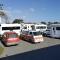Central City Camping Park