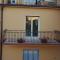Casa Catena