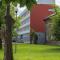 EHE Hostel