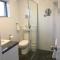 Merewether Motel