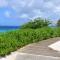 Hilltop Sea view , Boca Gentil