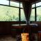 Foto: Moganshan Bamboo Lodge 54/55