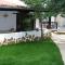 Guest Rooms Bela Neda