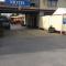 Belmore Motor Inn